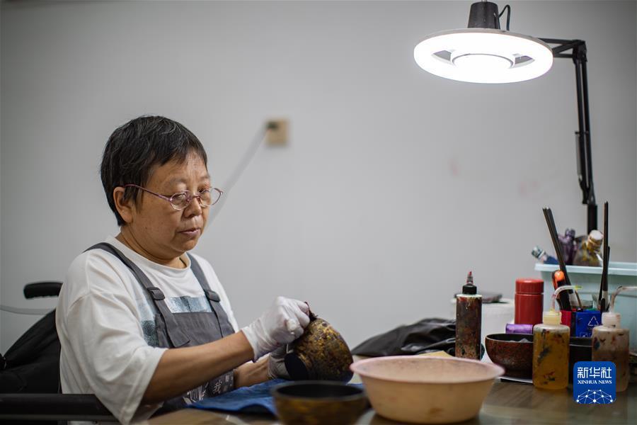 600万娱乐永诚计划揭秘是什么